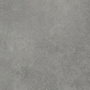 ÉCHANTILLON Ceralto Zavira Wood Carrelage sol et mur 60x60cm Mat Gris SW913209