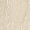 Ceralto Alabro Vein Carreau de sol - 120x120cm - 6.0mm - rectifié - Or SW1407319