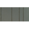 Ceralto Bosque Line Vloertegel - 18.6x37.5cm - 14.0mm - Lichene SW1242940