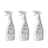 Novellini cleanit flacon spray 3 pièces SW773166