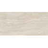 Ceralto Alabro Vein Carrelage de sol - 60x120cm - 9.0mm - rectifié - Pearl SW1431028