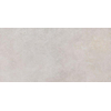 SAMPLE Ceralto Graina Edge 300X600 Concept St. Sand SW1123131