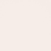 SAMPLE Ceralto Farlo Shade collection Wandtegel 15x15cm 5.6mm witte scherf Ivoor Uni SW913671