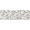Ceralto Bosque Duo décor-bande - 30x90cm - 10.0mm - rectifié - Pensieri SW1171229