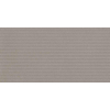 Terravito Selvico Rift Carrelage mural en céramique - 60x120cm - 8.2mm - Grège SW1586820