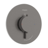 Hansgrohe Ecostat Comfort S Inbouwmengkraan SW1388178