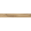 Ceralto Elaris Plank Vloertegel - 22.5x180cm - 9.0mm - gerectificeerd - Rovere dorato SW1171303