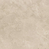 Ceralto Corsino Nova Tegels slabs klein - 120X120 - 8.5mm - mat - marfil SW1591402