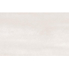 Ceralto Elmira Set Carrelage mural - 25x40cm - 7.0mm - sable SW1117175