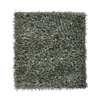 Aquanova Kemen Tapis de bain 60x60cm Thyme SW485377