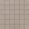 Imola Blox Vloertegel - 30X30 - 6.5mm - mat - beige SW1578765