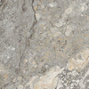 Imola The Rock Vloertegel - 90X90 - 10mm - mat - grijs SW1578973