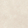 ÉCHANTILLON Terravito Elzino carreau mural et de sol - 80x80cm - rectifié - Aspect pierre naturelle - White mat (blanc) SW1221632