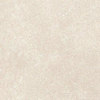 Fap Ceramiche Nobu wand- en vloertegel - 80x80cm - gerectificeerd - Natuursteen look - White mat (wit) SW1119959