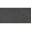 Terravito Ostino - 120x60cm - 20mm - gerectificeerd - Antraciet SW1175445