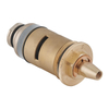 GROHE thermo élément - 1/2 0439802