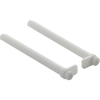 Geberit Tiges filetées Pour cadre de montage Plaque de recouvrement GA54739