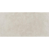 Cifre Ceramica MidTown Carrelage sol - 60x120cm - Cream mat (blanc) SW1077663