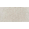 Cifre Ceramica MidTown wand- en vloertegel - 60x120cm - gerectificeerd - Betonlook - Cream mat (wit) SW1077663