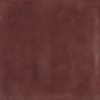 Vtwonen Carrelages Sweets Carreau mural - 11.6x11.6cm - 8.5mm - Vino SW1473857