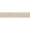 SAMPLE Ceralto Serrano Wood Vloer- en wandtegel 25x150cm 10.3mm gerectificeerd R10 porcellanato Natural SW913101