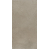 SAMPLE EnergieKer Hollstone carrelage sol et mural - aspect pierre naturelle - marron mat SW1130978