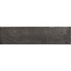 SAMPLE Ragno Rewind Vloer- en wandtegel 7x28cm 9mm R9 porcellanato Peltro SW914232