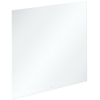 Villeroy & Boch More To See Miroir 75x80cm 1023984