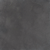 Terravito Cozino Vloer- en wandtegel - 80x80cm - gerectificeerd - mat Zwart SW997363