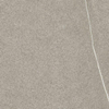 Ceralto Roccato Mineral Carrelage de sol - 60X60 - 10mm - mat - beige gris SW1578772