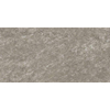 SAMPLE Ceralto Calisto Luxe Vloer- en wandtegel - 60x120cm - 9mm - gerectificeerd - Porcellanato - Grigio Elegante (Grijs) SW1170815