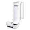 Grohe Selection haak enkel chroom SW444090 Grohe Selection haak enkel chroom SW444090