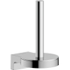 Hansgrohe AddStoris S reserverolhouder chroom SW1567168