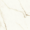 Ceralto Biancoro Polished Vloertegel - 59.5x59.5cm - 9.0mm - gerectificeerd - Cal.imper. SW1130043