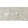 Ceralto Valerio Mini Carrelage de sol - 29.7x59.7cm - 9.0mm - rectifié - Ceppo di gre SW1175134