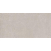 ÉCHANTILLON Ceralto Nobile Polished Carreau de sol 600X1200 Béton solide 8.5mm Mat Ret.R10 SW1449499