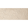Fap Ceramiche Nobu carrelage mural - 50x120cm - rectifié - Aspect pierre naturelle - Ardoise mate (marron) SW1119894