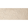 Fap Ceramiche Nobu wandtegel - 50x120cm - gerectificeerd - Natuursteen look - Beige mat (beige) SW1119894