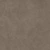 Ceralto Metroline Urban Tegels slabs klein - 120x120cm - 9.0mm - gerectificeerd - Umber SW1529444