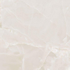 Ceralto Alabro Vein Vloertegel - 120x120cm - 6.0mm - gerectificeerd - Cloudy white SW1117166