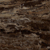SAMPLE Ceralto Borello Luxe Vloer- en wandtegel 120x120cm 6mm gerectificeerd R9 porcellanato Frappuccino SW913382