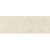 Terravito Corsano wandtegel - 30x90cm - 7.4mm - Rechthoek - gerectificeerd - Natuursteen look - mat beige - Sand SW1601898