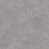 Ceralto Inlay Uno Carrelage sol et mur 60x60cm 10mm rectifié R10 grès cérame Grey SW497682