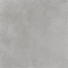 Terravito Cozino Vloer- en wandtegel - 60x60cm - gerectificeerd - mat Grijs SW997358