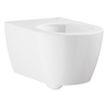 GROHE Essence hangtoilet - 54cm - rimless - wit SW1477504