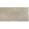 Fap Ceramiche Nobu wand- en vloertegel - 60x120cm - gerectificeerd - Natuursteen look - Grey mat (grijs) SW1119957