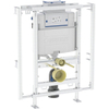 Geberit Gis inbouwreservoir - hoogte 90 omega reservoir 12cm - blauw SW1211470