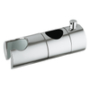 GROHE Sena Glijstuk - chroom SW111419