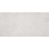 SAMPLE Terravito Belmiro vloer- en wandtegel - 59.5x120cm - 10mm - gerectificeerd - betonlook - mat graphite (grijs) SW1601988