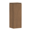 Hansgrohe Xilesa E Badmeubelkast SW1413586